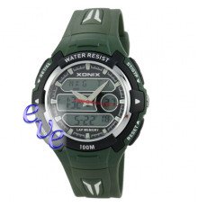 Xonix DJ-002AD спорт