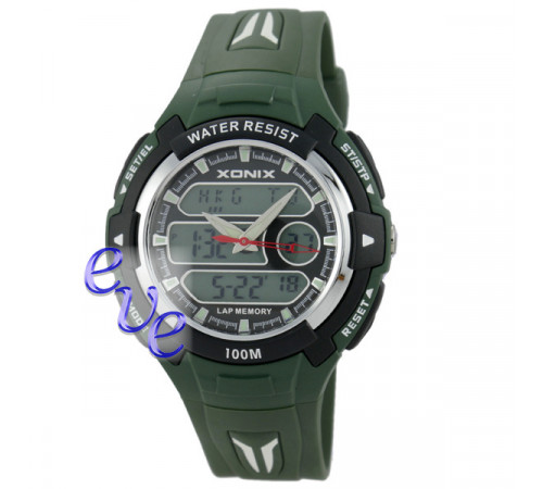 Xonix DJ-002AD спорт