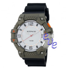 Xonix UQ-004A спорт