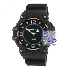 Xonix UQ-006A спорт