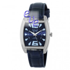 Наручные часы  Omax  KC