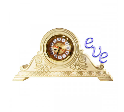 М.Москвин Джулия 9П