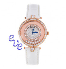 Royal Crown 3628A-RSG-2