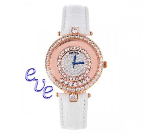 Royal Crown 3628A-RSG-2