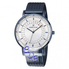 Наручные часы  Daniel Klein