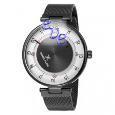 Наручные часы  Daniel Klein
