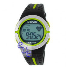 Xonix HRM2-003D спорт