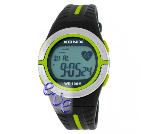 Xonix HRM2-003D спорт