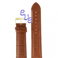 Ремешки  Stailer