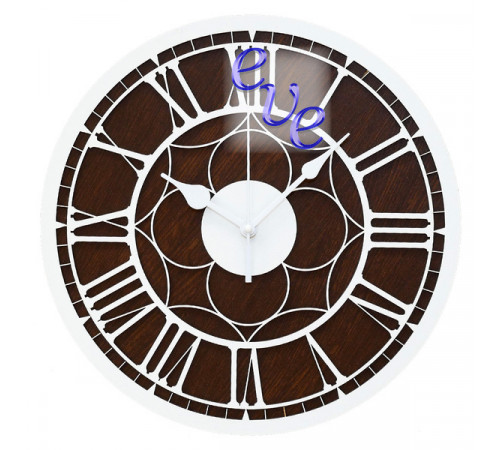 HD 10-11 32*32
