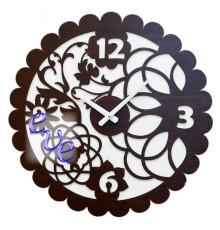 HR 40-19 50*50
