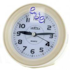Будильники  Vertex