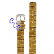 Ремешки  Velengton