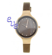 F.Gattien 2310-410кор