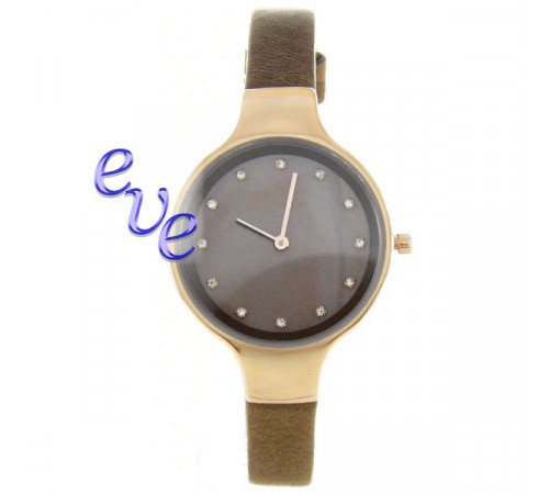 F.Gattien 2310-410кор