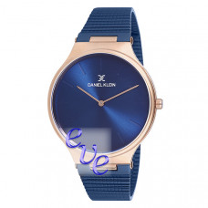 Наручные часы  Daniel Klein
