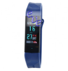 Skmei B30SBU blue