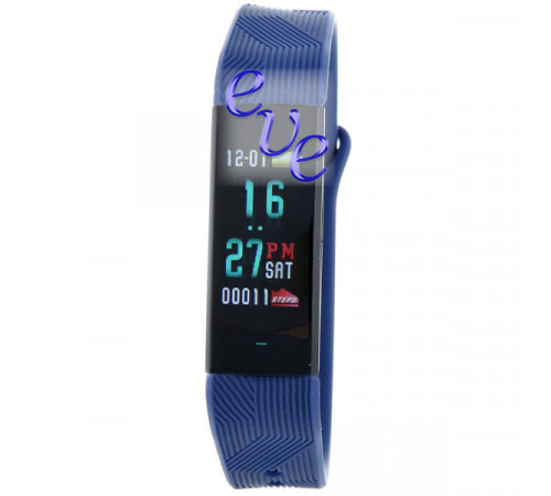 Skmei B30SBU blue