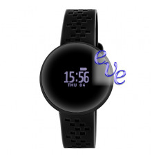 Skmei B16SBK black