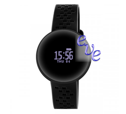 Skmei B16SBK black