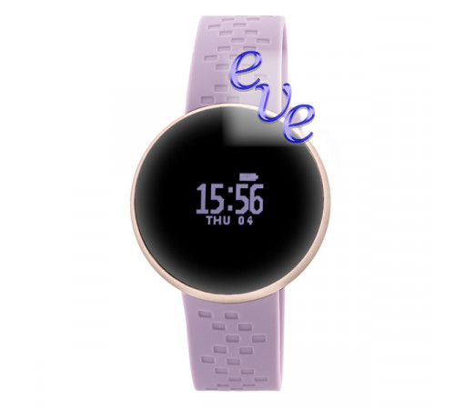 Skmei B16SPL purple