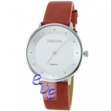 Наручные часы  Roxar