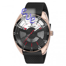 Наручные часы  Daniel Klein