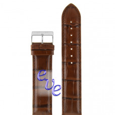 Ремешки  Stailer