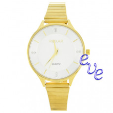Наручные часы  Roxar