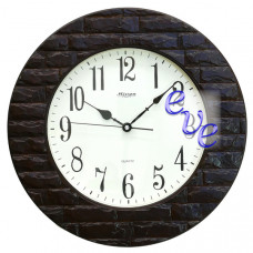 Настенные часы  Mirron