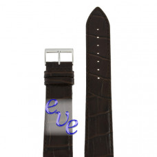Ремешки  Stailer