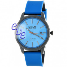 Наручные часы  Daniel Klein