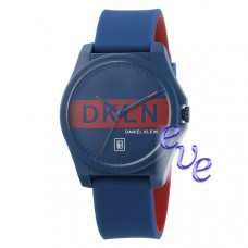 Наручные часы  Daniel Klein