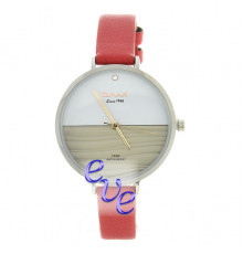 Omax PM005P60I