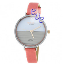 Omax PM005P68O