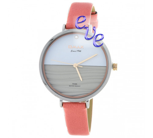 Omax PM005P68O