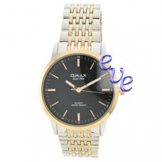 Наручные часы  Omax  HSA
