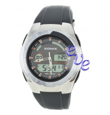 Xonix DR-005AD спорт
