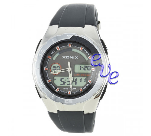 Xonix DR-005AD спорт
