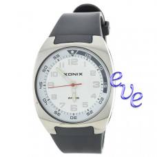 Наручные часы  Xonix