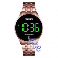 Наручные часы  Skmei