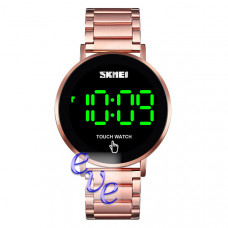 Наручные часы  Skmei