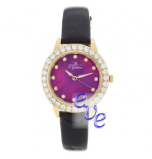 F.Gattien 8909-1111ф