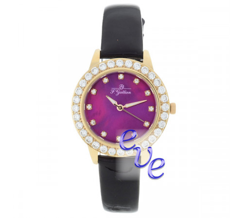 F.Gattien 8909-1111ф