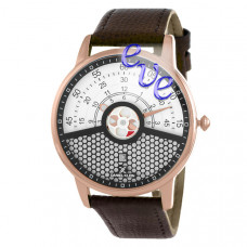 Наручные часы  Daniel Klein