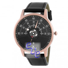Наручные часы  Daniel Klein