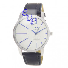 Наручные часы  Omax  GB