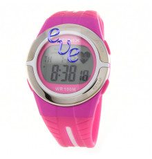 Xonix HRM2-001D спорт