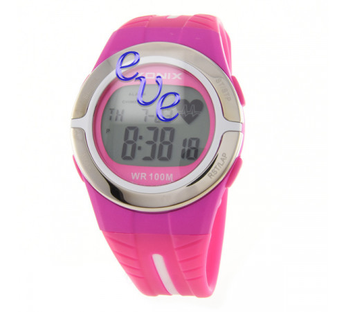 Xonix HRM2-001D спорт