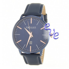 Наручные часы  Roxar